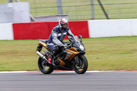 PJ-Motorsport-2019;donington-no-limits-trackday;donington-park-photographs;donington-trackday-photographs;no-limits-trackdays;peter-wileman-photography;trackday-digital-images;trackday-photos